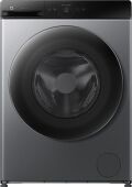 ���������� ������ Xiaomi Mijia WD105MJA11KZ �����: A ����.����������� ����.:10.5�� (� ������) ����������� ��������