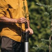 ������ ��� ������� Fiskars Xact 1057077 105��