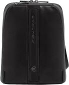 ����� �����-���� ������� Piquadro Victor CA7176W143/N ������ �����.����