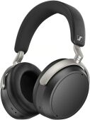�������� ��������� Sennheiser HDB 630 1.2� ������ ������������ bluetooth �������� (700445)