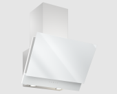 ������� PEARL 60P-700-E4D ���������/����� ELIKOR