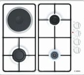 ������� �������� ����������� Bosch PBY6C2B82Q �����