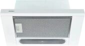 ������� ������������ Jet Air Aurora LX/WH/F/50 ����� ����������: ��������� (1 �����)