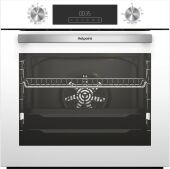 ������� ���� ������������� Hotpoint HFE8 1221 H WH �����