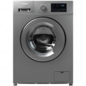 ���������� ������ WM-SM712/08 M ������