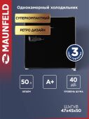 ����������� Maunfeld MFF50RB 1-��������. ������