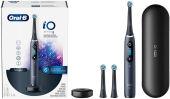 ������ ����� ������������� Oral-B Vitality iO Series 8 ������