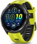 �����-���� Garmin Forerunner 965 47�� 1.4" AMOLED ����.������ ���.������/������ ����.�����.:135-205�� (010-02809-12)
