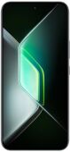 �������� Infinix X6873 GT 30 Pro 256Gb 12Gb ������ �������� 3G 4G 2Sim 6.78" 1224x2720 Android 15 108Mpix 802.11 a/b/g/n/ac/ax NFC GPS Protect FM