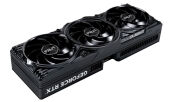 Видеокарта PCIE16 RTX5070TI 16GB PA-RTX5070Ti GAMINGPRO OC 16GB V1 PALIT