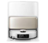 ������� ����� V50 Ultra complete TROUVER