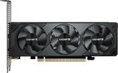 ���������� Gigabyte PCI-E 5.0 GV-N5050OC-8GL 1.0 NVIDIA GeForce RTX 5050 8Gb 128bit GDDR6 2587/20000 HDMIx2 DPx2 HDCP Ret low profile