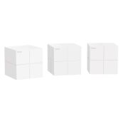  Wi-Fi Mesh  AC1200 MW6(3-PACK) TENDA