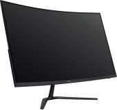 ������� Acer 31.5" Nitro ED320QUS3bmiipx ������ VA LED 16:9 HDMI M/M ������� 250cd 178��/178�� 2560x1440 180Hz FreeSync DP Quad 2K (1440p) 4.3��