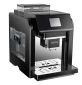  KACM 2009 PRESTO KORTING