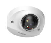 IP-������ 4Mp ������� ���� ��������� � �� DH-IPC-HDBW2449FP-AS-IL-0280B DAHUA