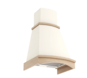 ������� ������� 50�-650-�3� �������/��� �����. ELIKOR