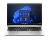������� HP EliteBook 640 G10 14" Intel Core i5-1335U/RAM 8��/SSD 512GB/DOS