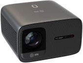 �������� Cactus CS-PRC.06B.Full HD-A LCD 21000Lm LS 900Lm ANSI (1920x1080) 2000:1 ������ �����:50000����� 2xUSB typeA 2xHDMI 4.1��