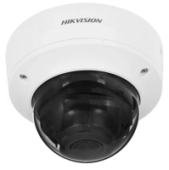 IP-������ 8Mp ������� ��������� DS-2CD2783G2-IZS(2.8-12mm) HIKVISION