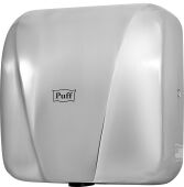 ������� ��� ��� Puff 8800C New 1800�� ����