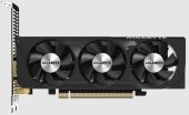  PCIE16 RTX4060 8GB GV-N4060OC-8GL GIGABYTE