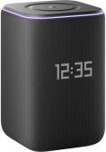 ����� ������� Yandex ������� 3 ����� ������ 50W 2.1 BT/Wi-Fi (YNDX-00060BLK)
