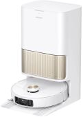 �������-����� Dreame L40s Pro Ultra 75�� �����/����������