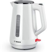 ������ ������������� Bosch TWK1M121 1.7�. 2400�� ����� ������: �������