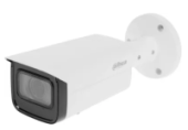 IP-������ 4Mp ������� �������������� DH-IPC-HFW1431TP-ZS-S4 DAHUA