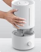 ����������� ������� Xiaomi Humidifier 2 Lite 23�� (��������������) �����