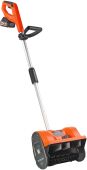 ������������ ������. Patriot SnowLine PE 2342 UES 0.5���