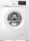 Стиральная машина F6 BLDC TWOF-608W12W TCL