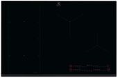 ������������ �������� ����������� Electrolux EIV85453 ������