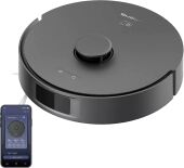 �������-����� Polaris IQ Home PVCR 4750 100�� ������