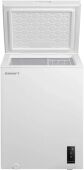 ����������� ���� Kraft BD (W)-152BL ����� 74��