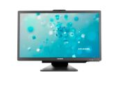 Моноблок Aquarius Mnb Pro T314 (АМПР.466539.446) (23.8"/A_3000G/DDR4_8G/SSD256_M2_NVMe/WiFi/BT/KM)