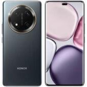 ��������� ������� HONOR X9C 8/256GB BRP-NX1 5109BMFJ BLACK HONOR