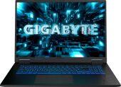 ������� Gigabyte Gaming A18 Pro Core 7 240H 32Gb SSD1Tb NVIDIA GeForce RTX5070Ti 12Gb 18" IPS WQXGA (2560x1600) ��� �� black WiFi BT Cam (DXJG3KZBC4SD)