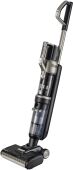 ������� Polaris PVCW 6070 300�� �����