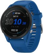 �����-���� Garmin Forerunner 255 33�� 1.3" ����.������ ���.����� (010-02641-11)