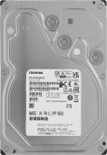 ������� ���� Toshiba SATA-III 8TB MG10ADA800E Server Enterprise Capacity 512E (7200rpm) 512Mb 3.5"