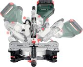 ����������� ���� Metabo KGSV 216 MC 1500�� 5300��/��� d=216��