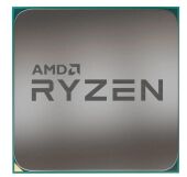  RYZEN X8 5700X3D SAM4 105W 3000 100-000001503 AMD
