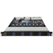   1U R181-2A0 GIGABYTE