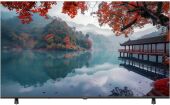��������� LED Haier 55" LED H1 Frameless ������ 4K Ultra HD 60Hz MEMC DVB-T DVB-T2 DVB-C DVB-S2 USB WiFi Smart TV