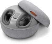 �������� ��� ��� Beurer FM120 48�� ����� (100.29)