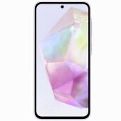 Мобильный телефон GALAXY A35 8/256GB SM-A356 LAVANDER SAMSUNG