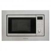    20L SLM EE22D SCHAUB LORENZ