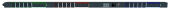 ���� ������������� ������� Elemy IPDU-5936 ����.������. 12xC19 30xC13 � ������������ 3x16A IEC 60309 2.4�